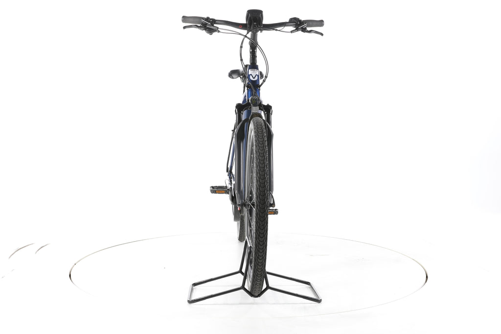 Velo de Ville AEB 890 Trekking E-Bike - Image 4