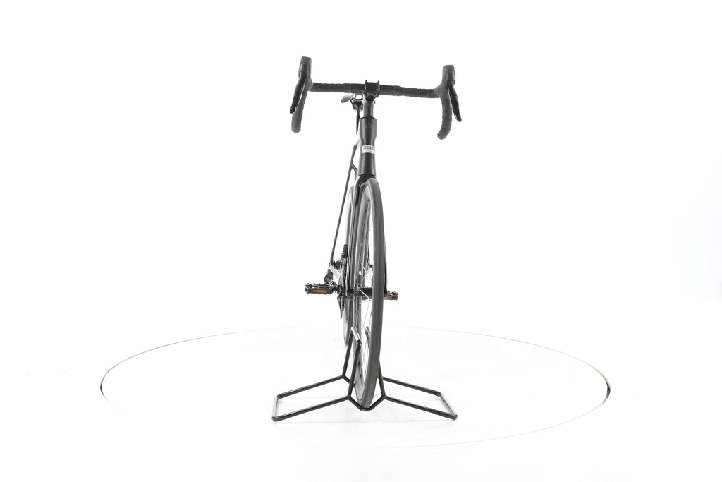 Trek Madone SL 6 AXS Gen 8 - Image 4