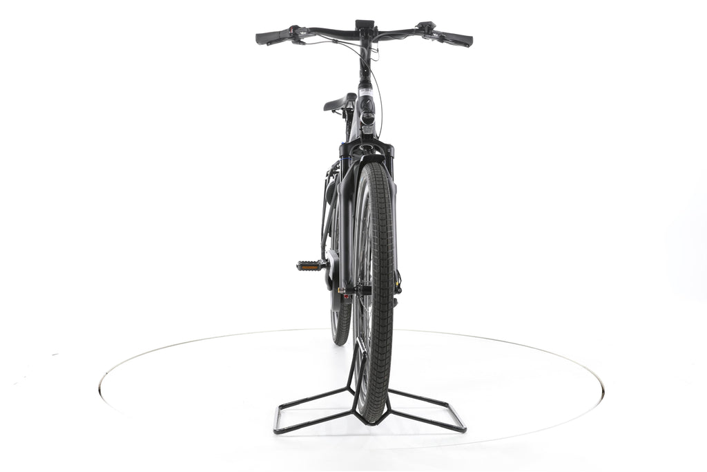 Kalkhoff Image 5.B Move+ City E-Bike 2024 - Image 4