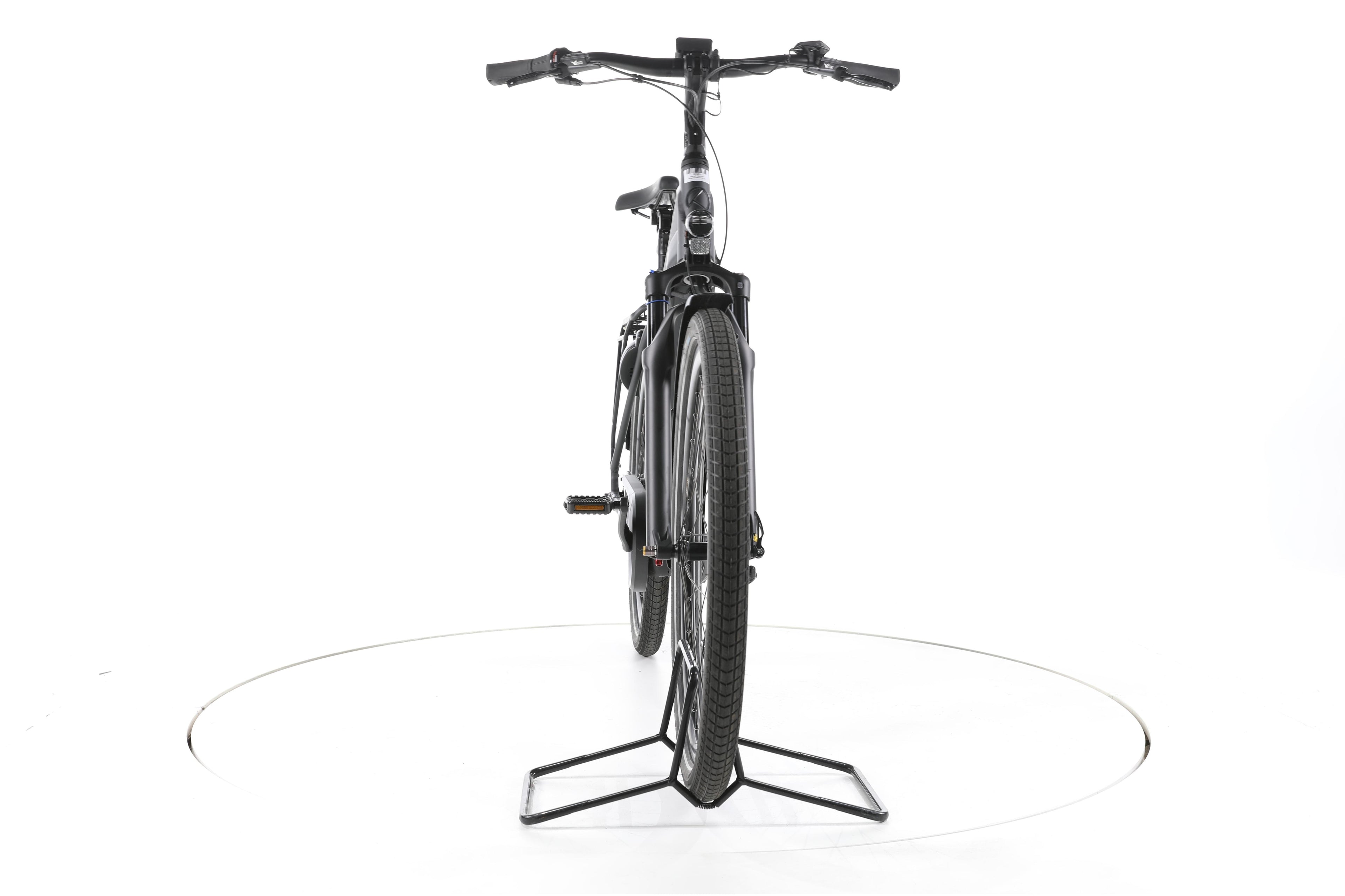 Kalkhoff Image 5.B Move+ City E-Bike 2024 - Image 4