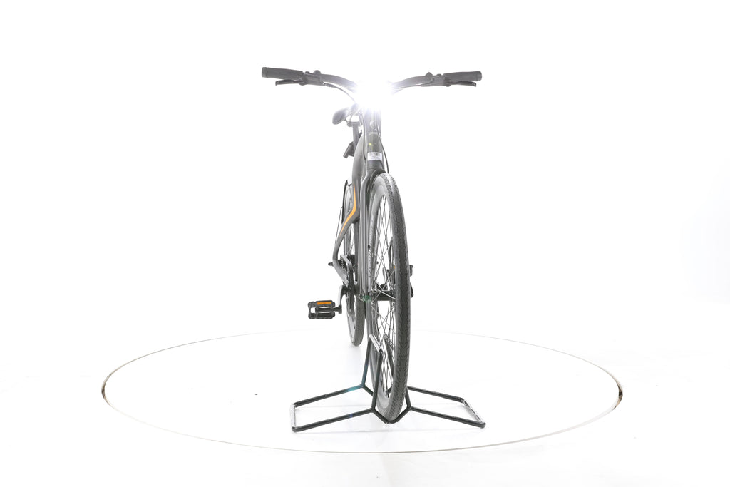 Urtopia 1 City E-Bike Carbon - Image 4