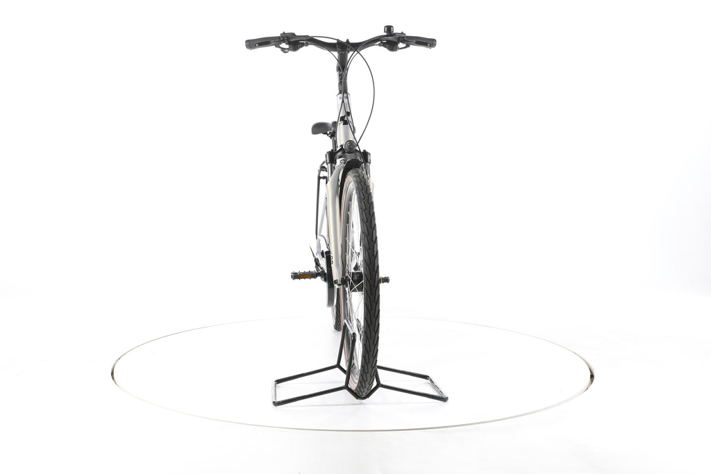 Cube Touring Pro Fahrrad City & Trekking - Image 4