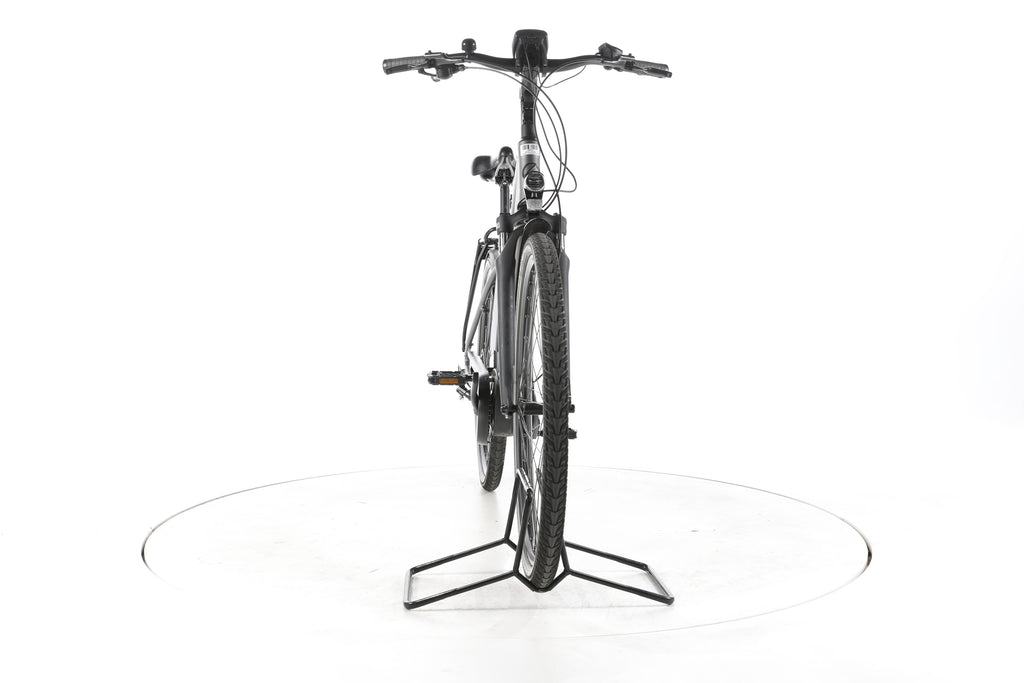 Kalkhoff Endeavour 1.B Move Trekking E-Bike - Image 4