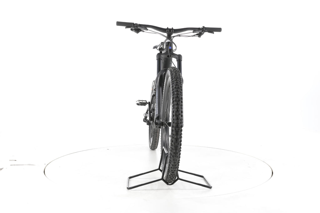Specialized Turbo Levo Alloy E-Bike Fully - Image 4