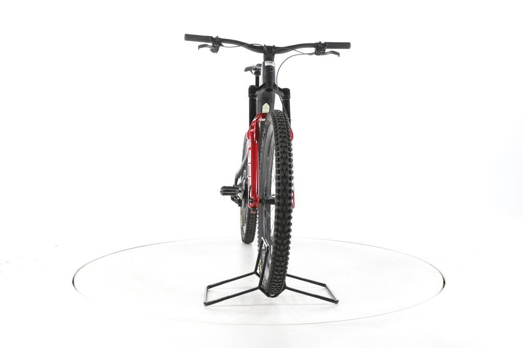 Propain EKANO 2 CF E-Bike Fully Carbon - Image 4