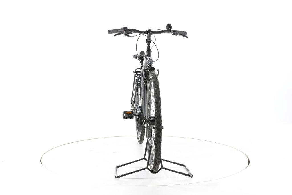 Contoura FE-6 Fahrrad City & Trekking - Image 4