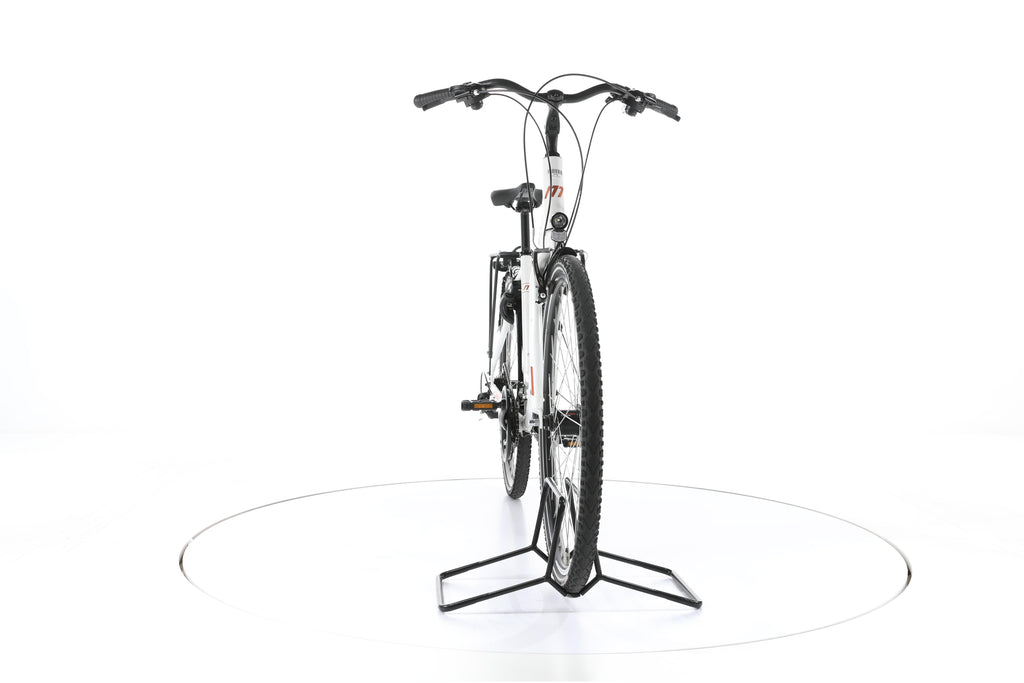 MORRISON T 1.0 - Image 4