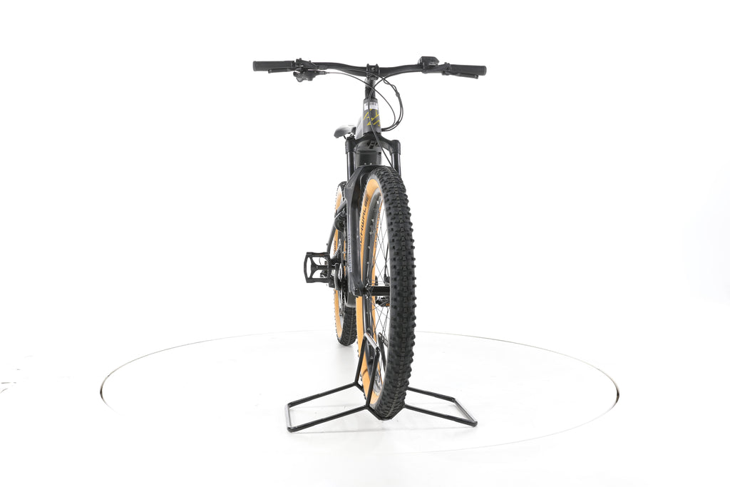 KAYZA Hydric 8 E-Bike - Image 4