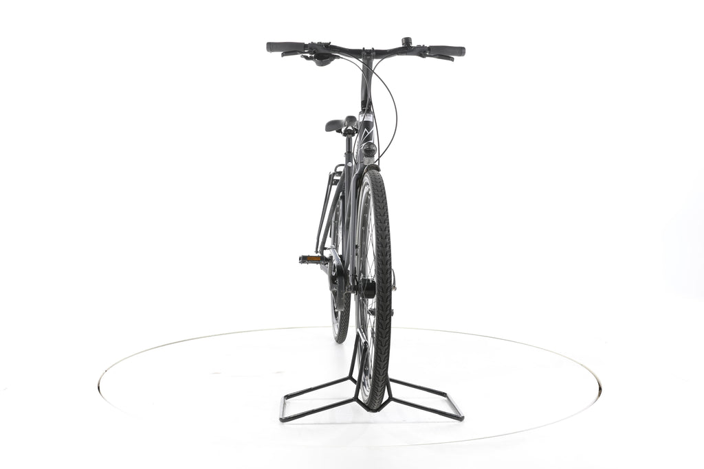 FALTER U 8.0 - Image 4