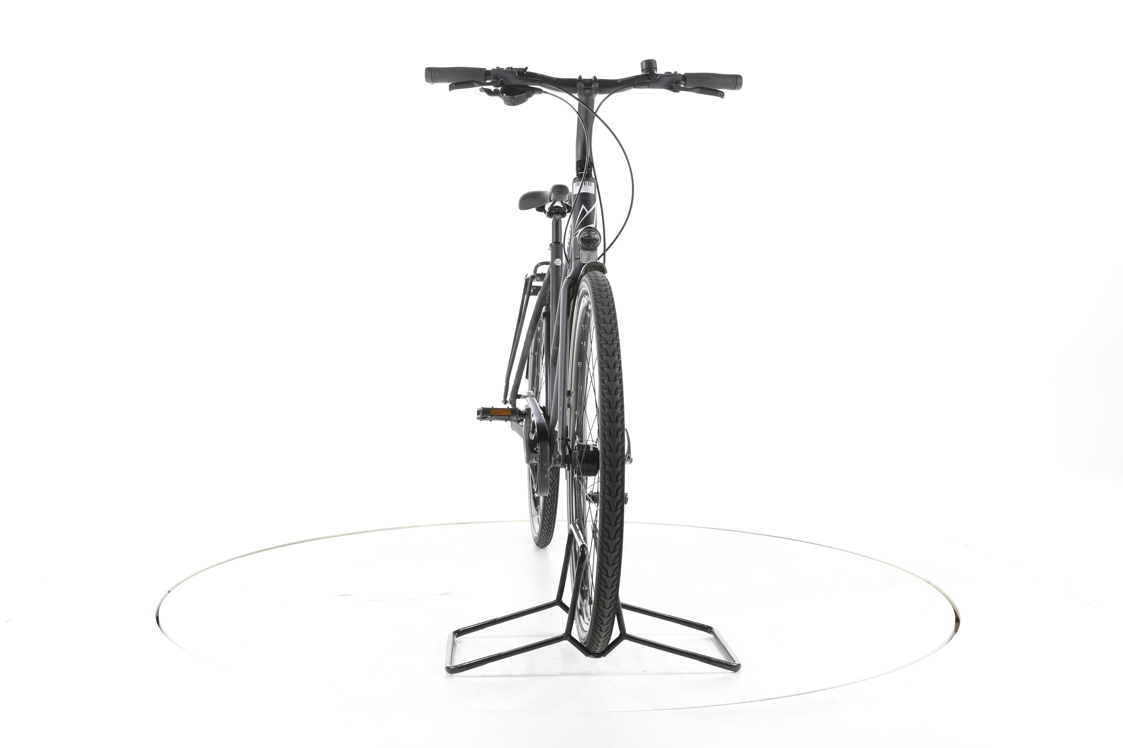 FALTER U 8.0 - Image 4