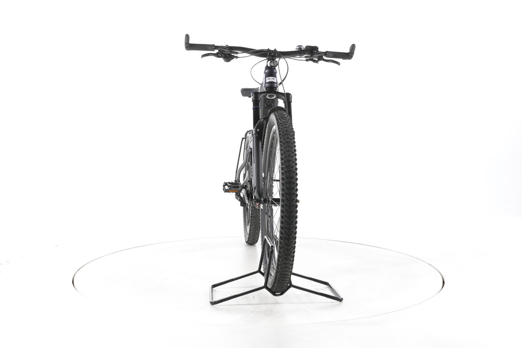 Merida eONE-FORTY EQ SUV E-Bike - Image 4