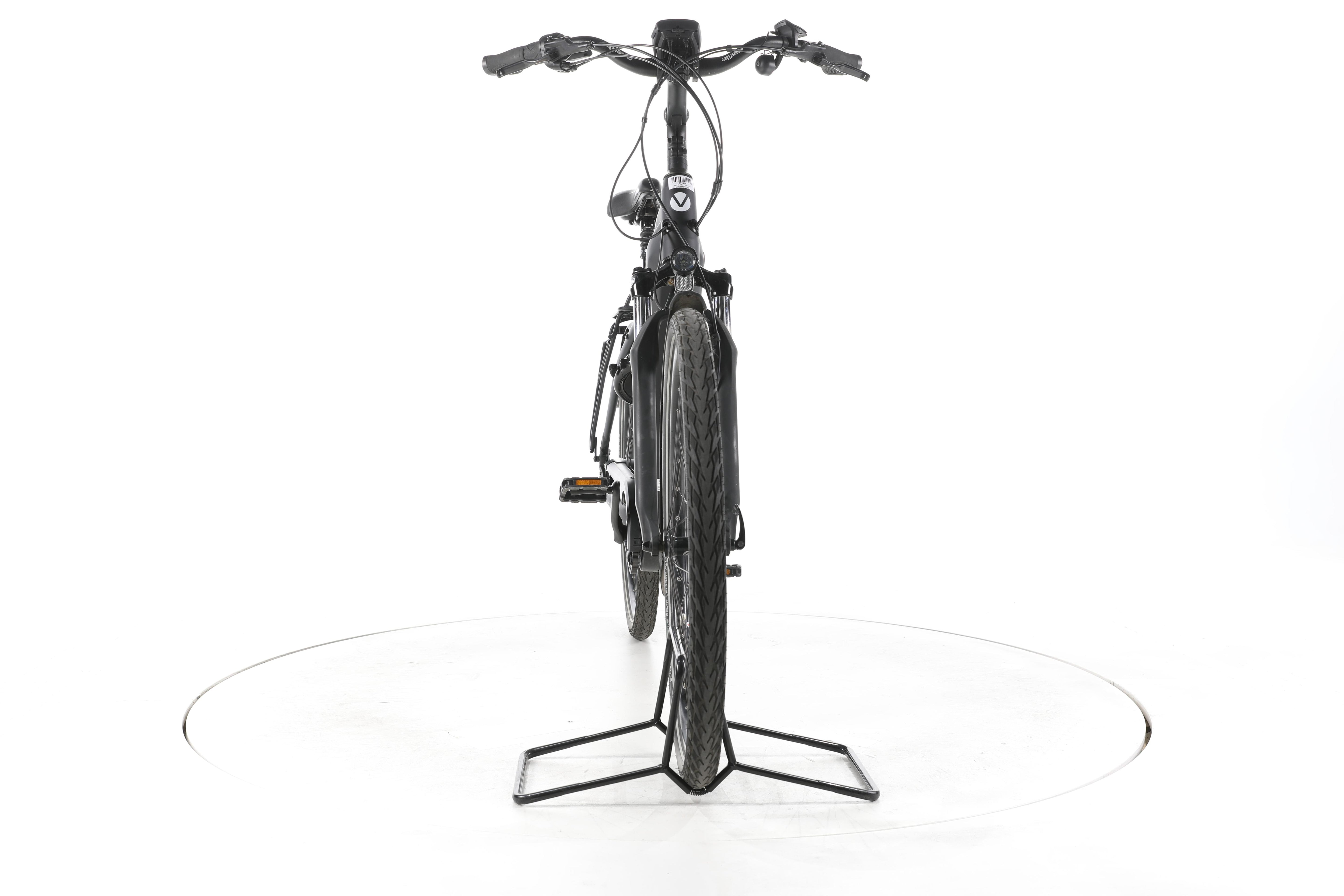 Velo de Ville AEB 490 City E-Bike - Image 4