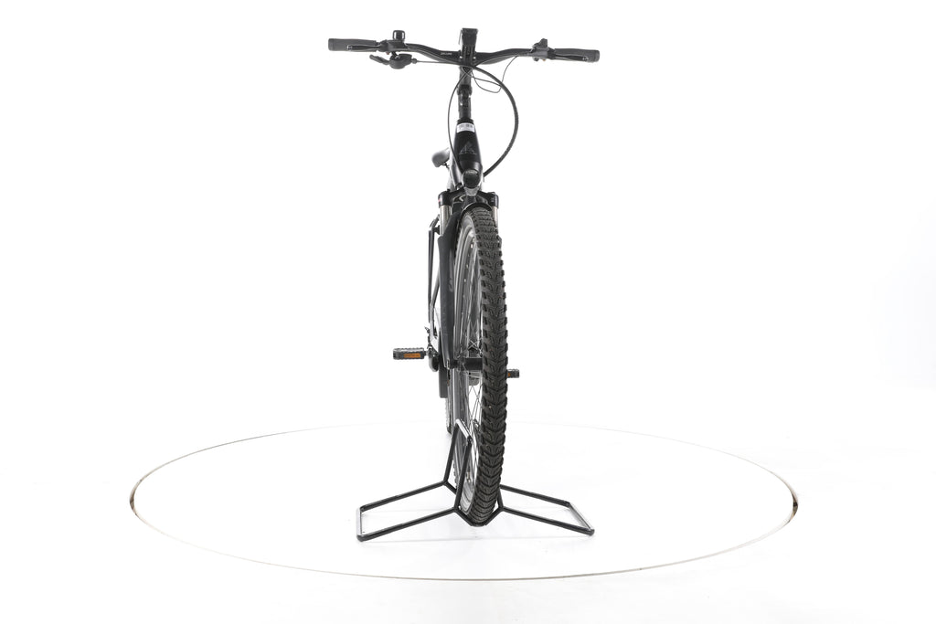 Bulls Lacuba EVO 10 Trekking E-Bike - Image 4