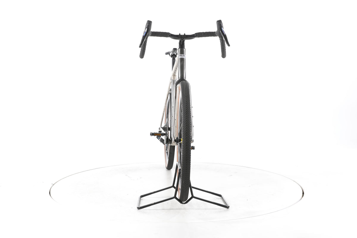 Bulls Mache-Ti Gravelbike - Image 4
