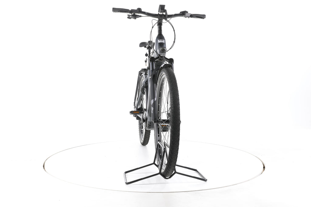 Conway Cairon T 3.0 Trekking E-Bike Tiefeinsteiger - Image 4