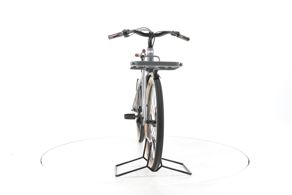 Schindelhauer Bikes Emil City E-Bike - Image 4