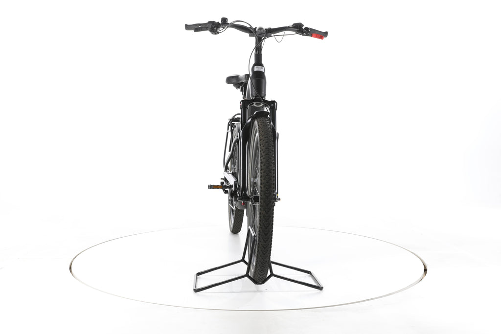 Corratec E-Power Life CX City E-Bike Tiefeinsteiger - Image 4