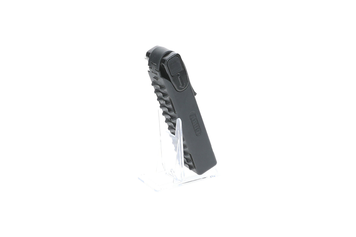 rb-10004362-img-004