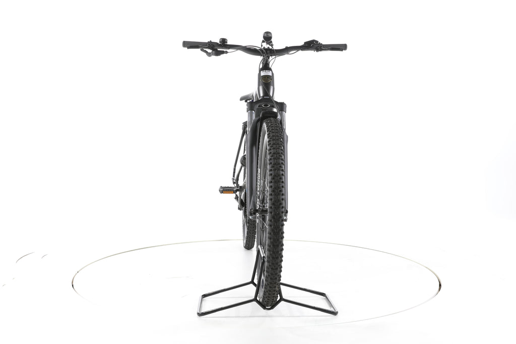 Green's Watford Trekking E-Bike 2023 - Image 4