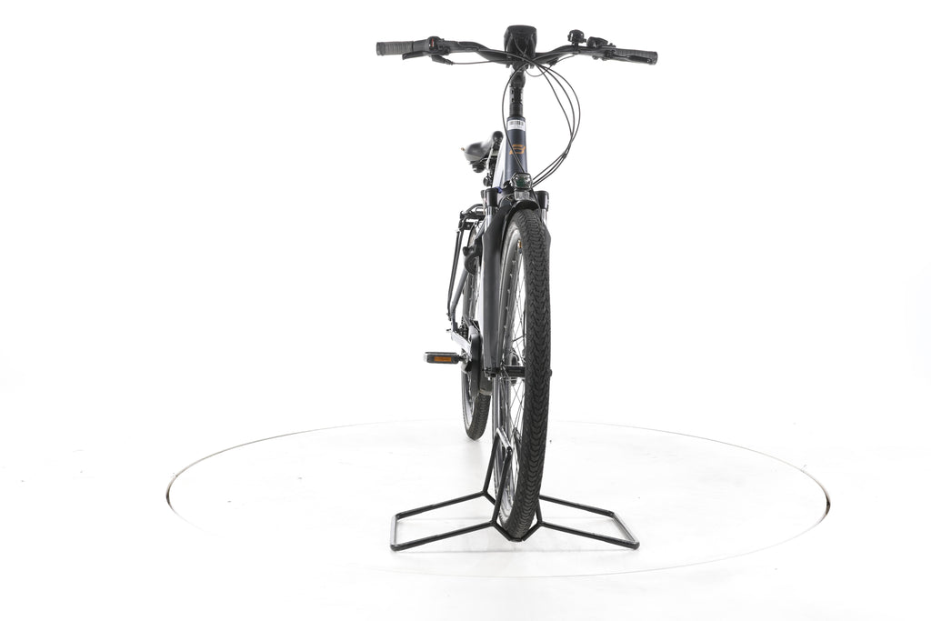 Brennabor T-49E City E-Bike - Image 4