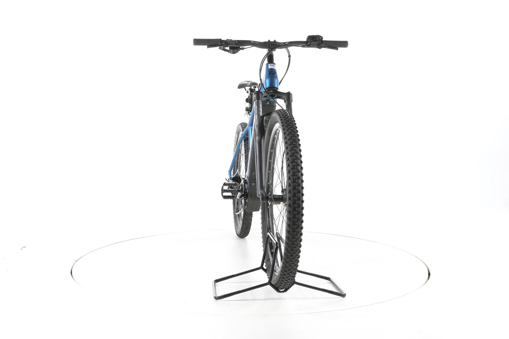 R Raymon HardRay E 5.0 E-Bike - Image 4