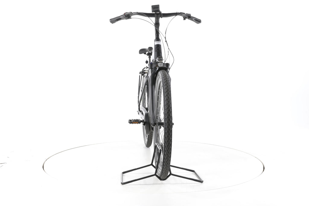 Kalkhoff Image 3.B Advance City E-Bike - Image 4