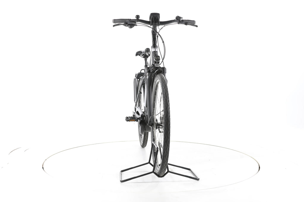 Kalkhoff Endeavour 1.B Move Trekking E-Bike - Image 4