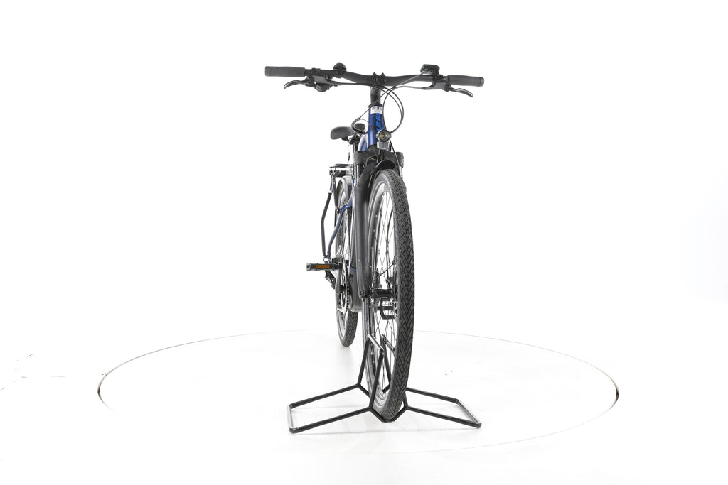 Giant Explore E+ 2 Trekking E-Bike - Image 4