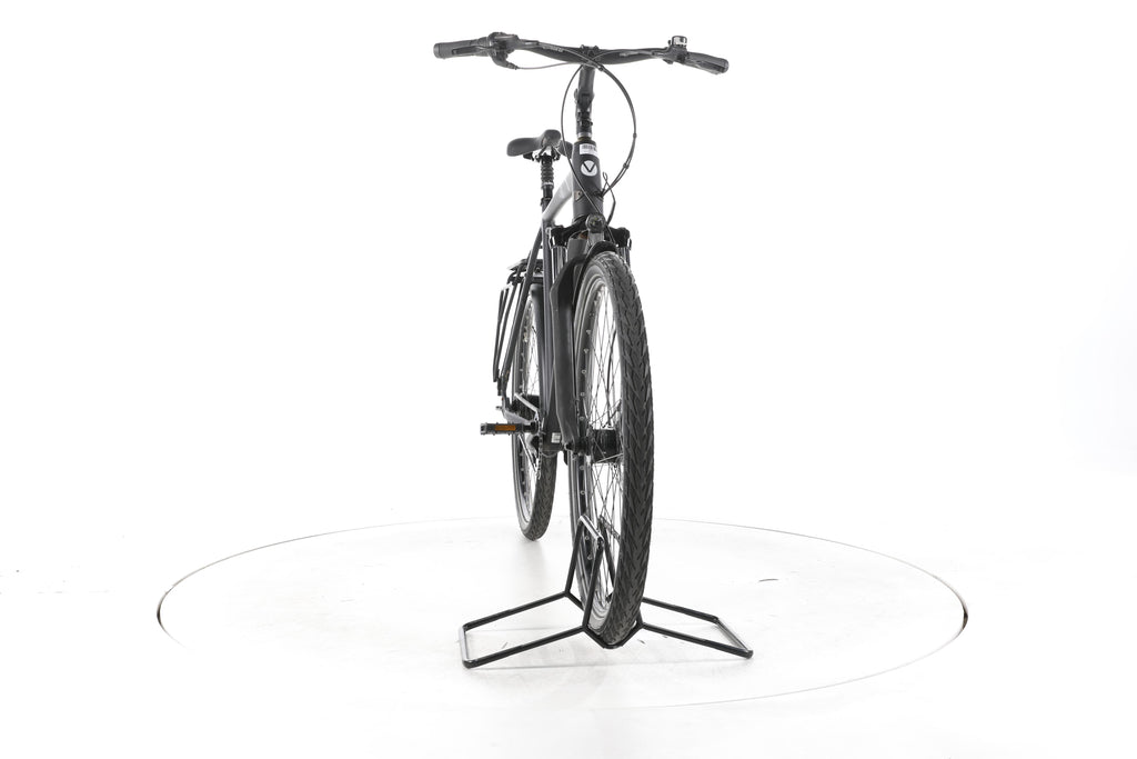 Velo de Ville A400 Fahrrad City & Trekking - Image 4
