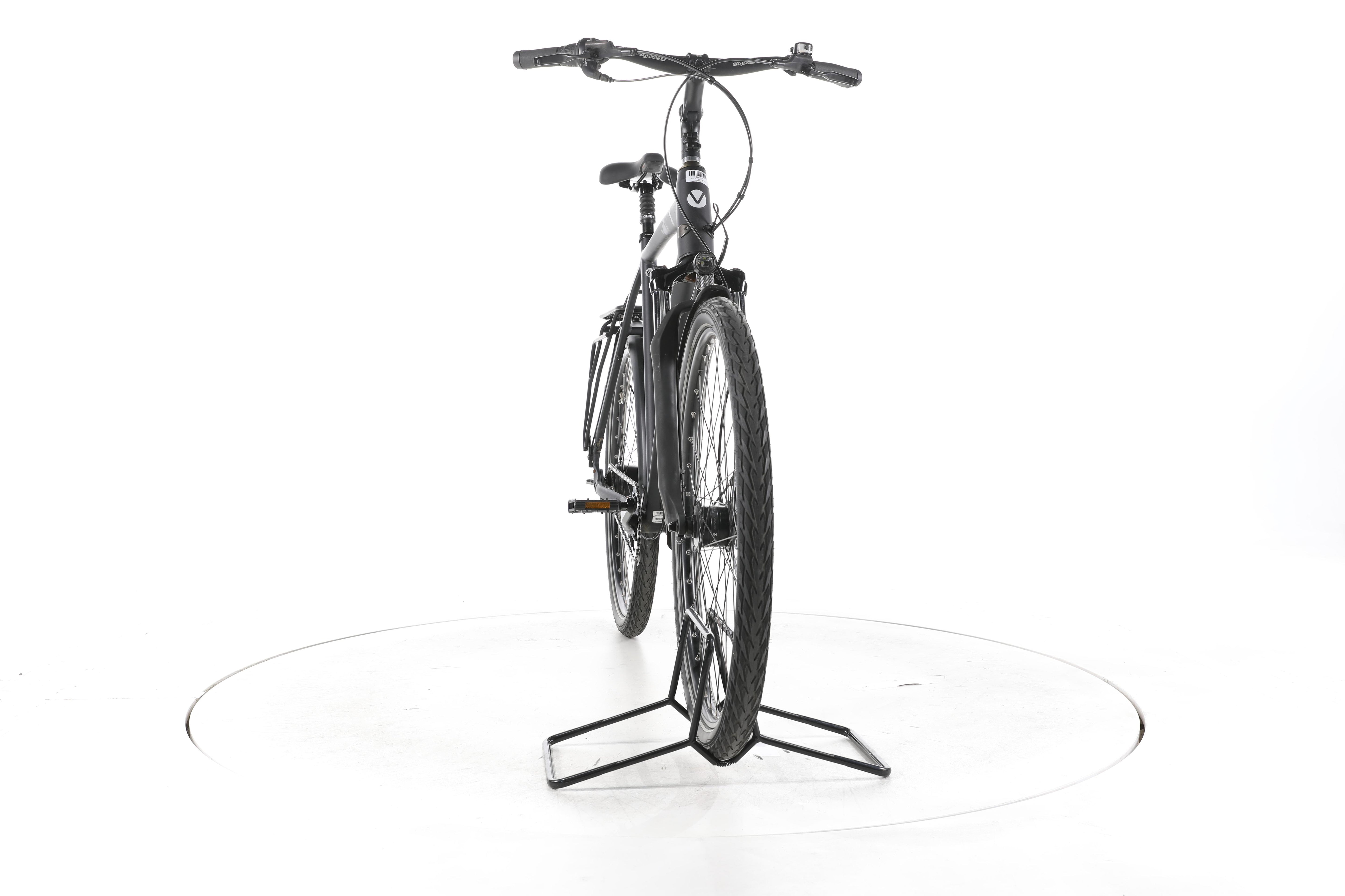 Velo de Ville A400 Fahrrad City & Trekking - Image 4