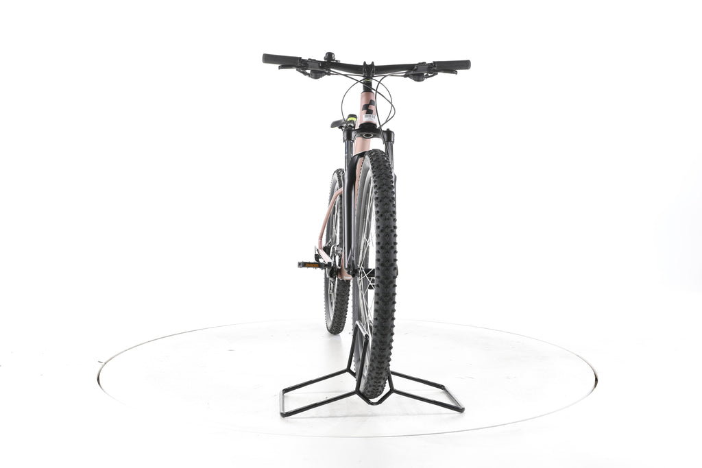 Cube Access WS EAZ Fahrrad Hardtail - Image 4