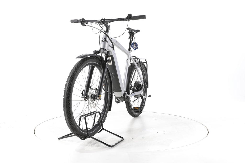 tout terrain Skane City E-Bike - Image 5