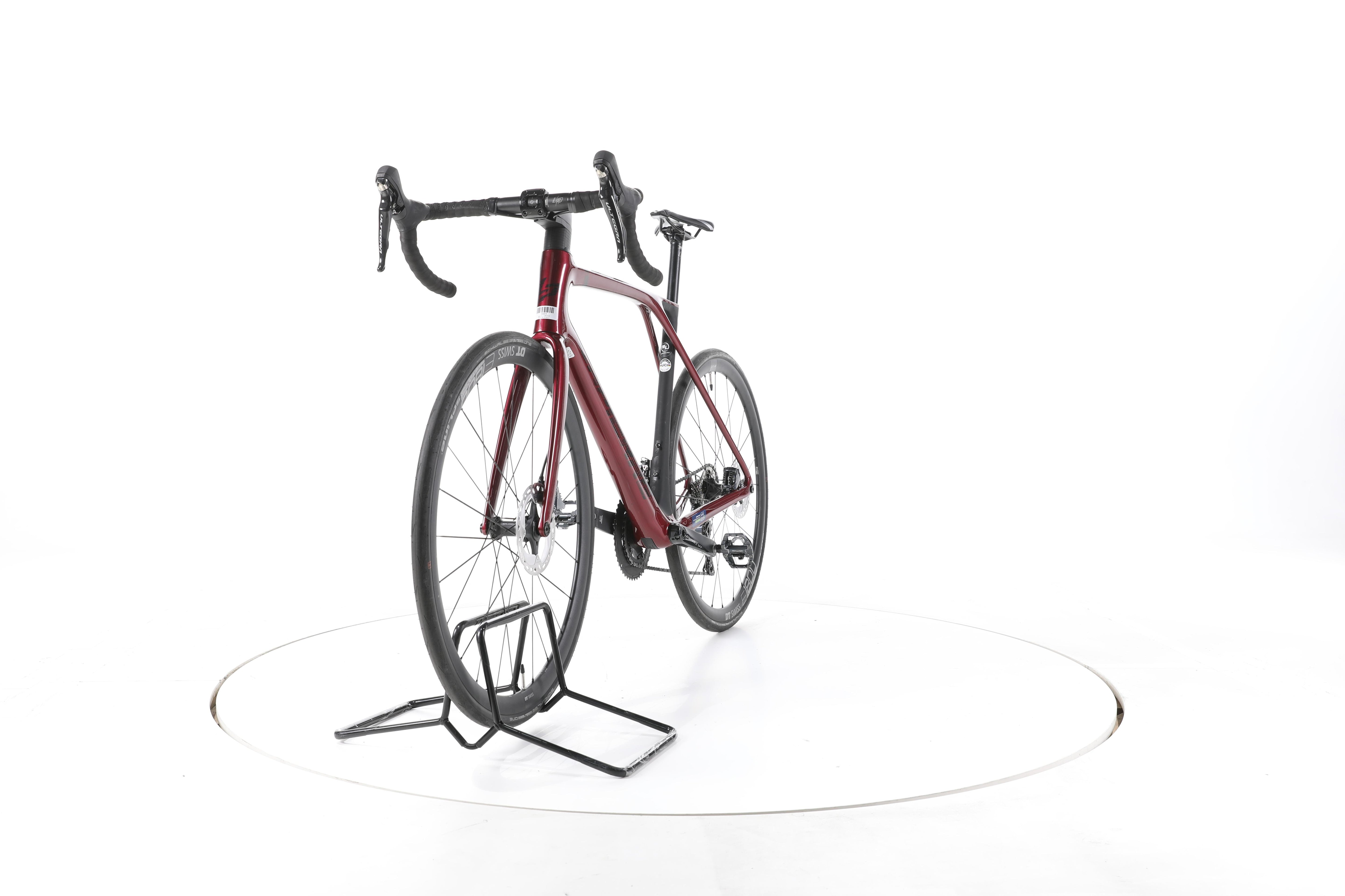 Lapierre Xelius SL 6.0 Rennrad Carbon - Image 5