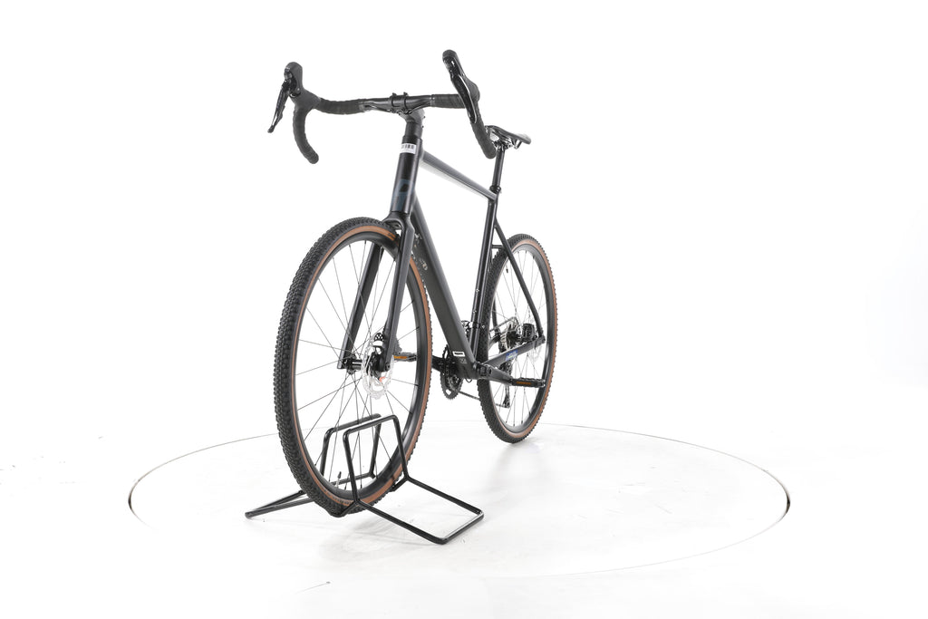 Rose Blend GRX400 Gravelbike - Image 5
