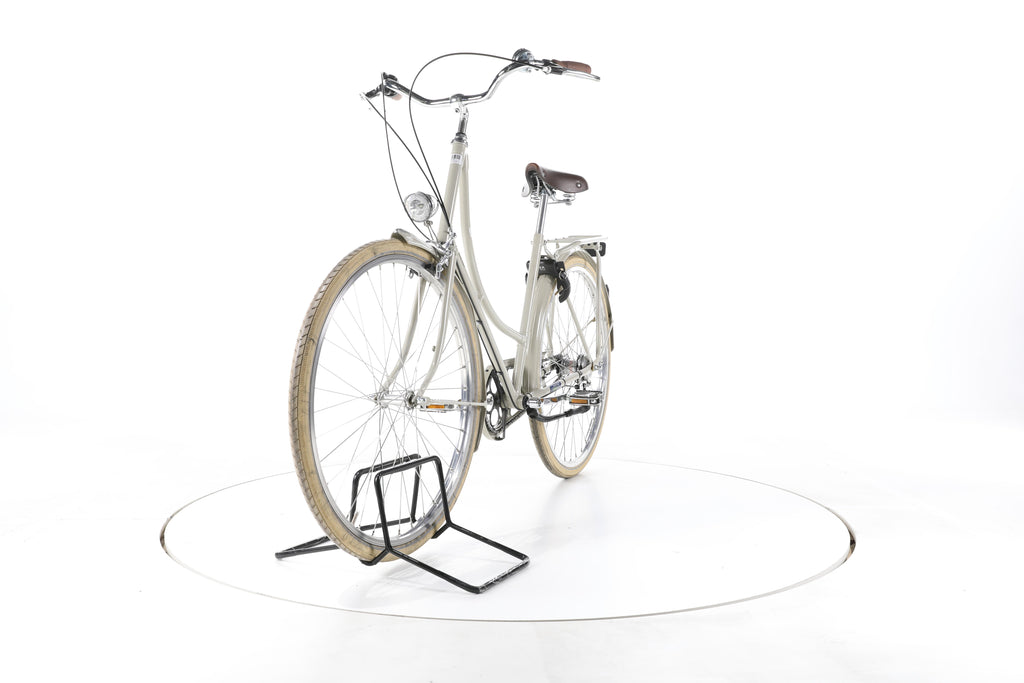 Achielle Alice 3 Fahrrad City & Trekking - Image 5