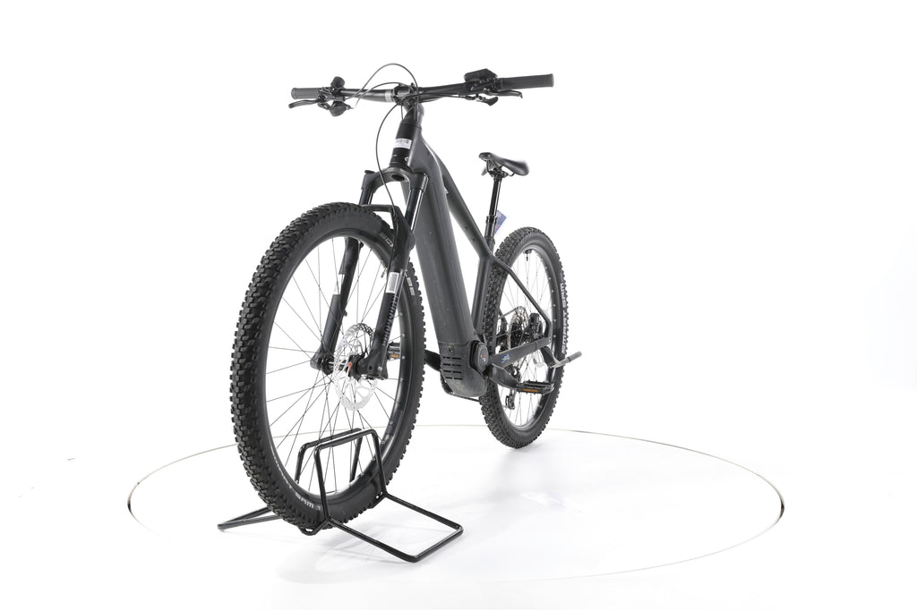 Cube Reaction Hybrid Race E-Bike 2025 - Image 5