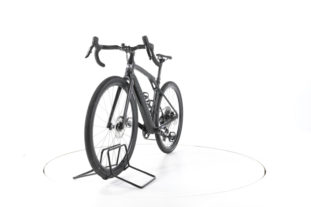 Specialized Diverge STR Expert - Image 5