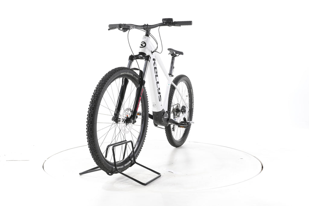 Kellys Tayen R10 E-Bike - Image 5