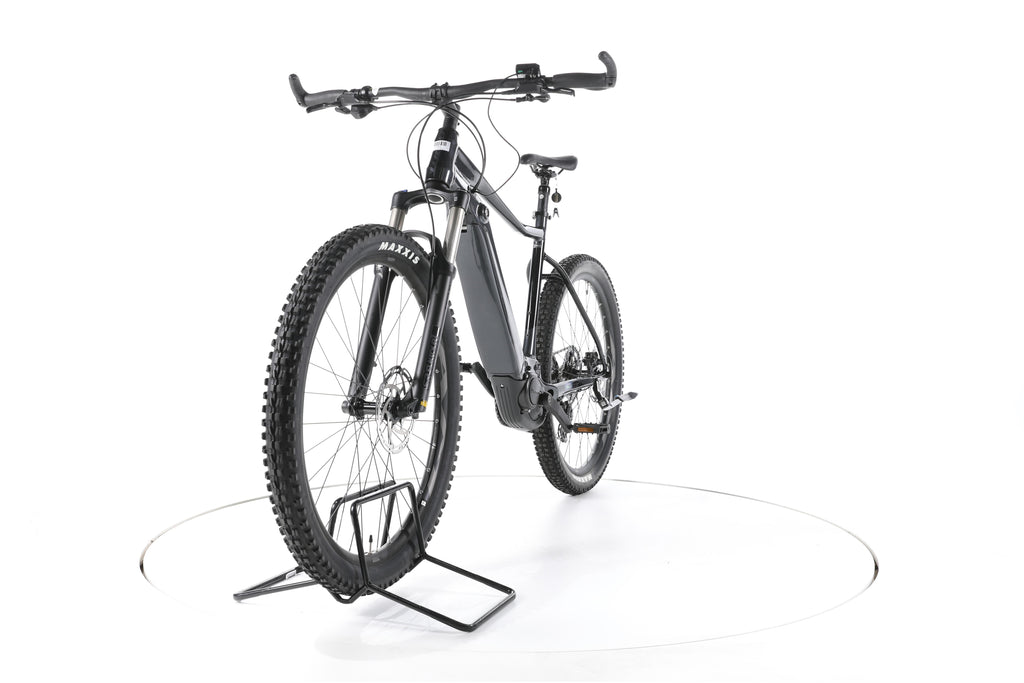 Giant Fathom E+ 2 Pro E-Bike - Image 5