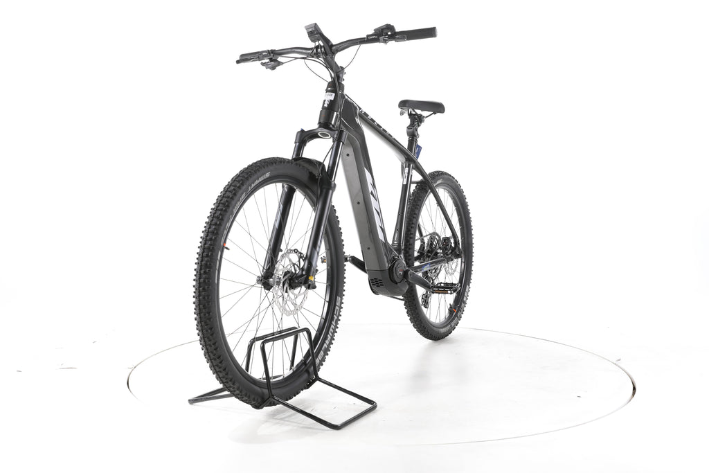 KTM Macina Team XL E-Bike - Image 5