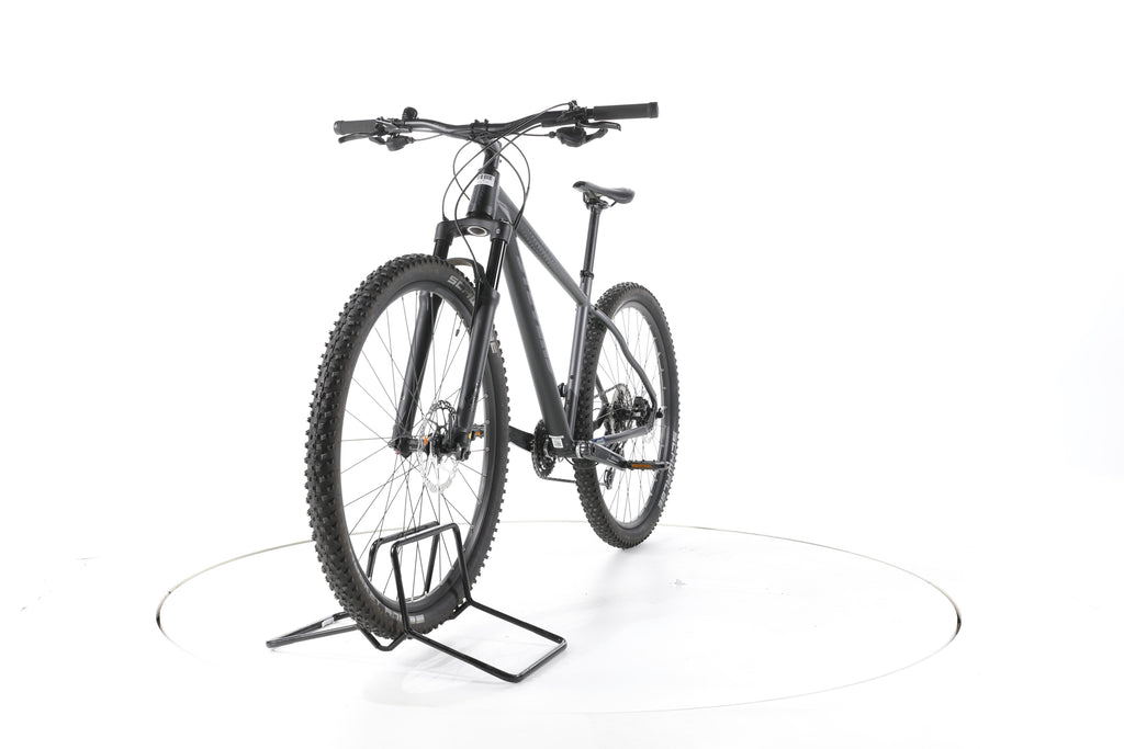 Stevens Applebee - Image 5