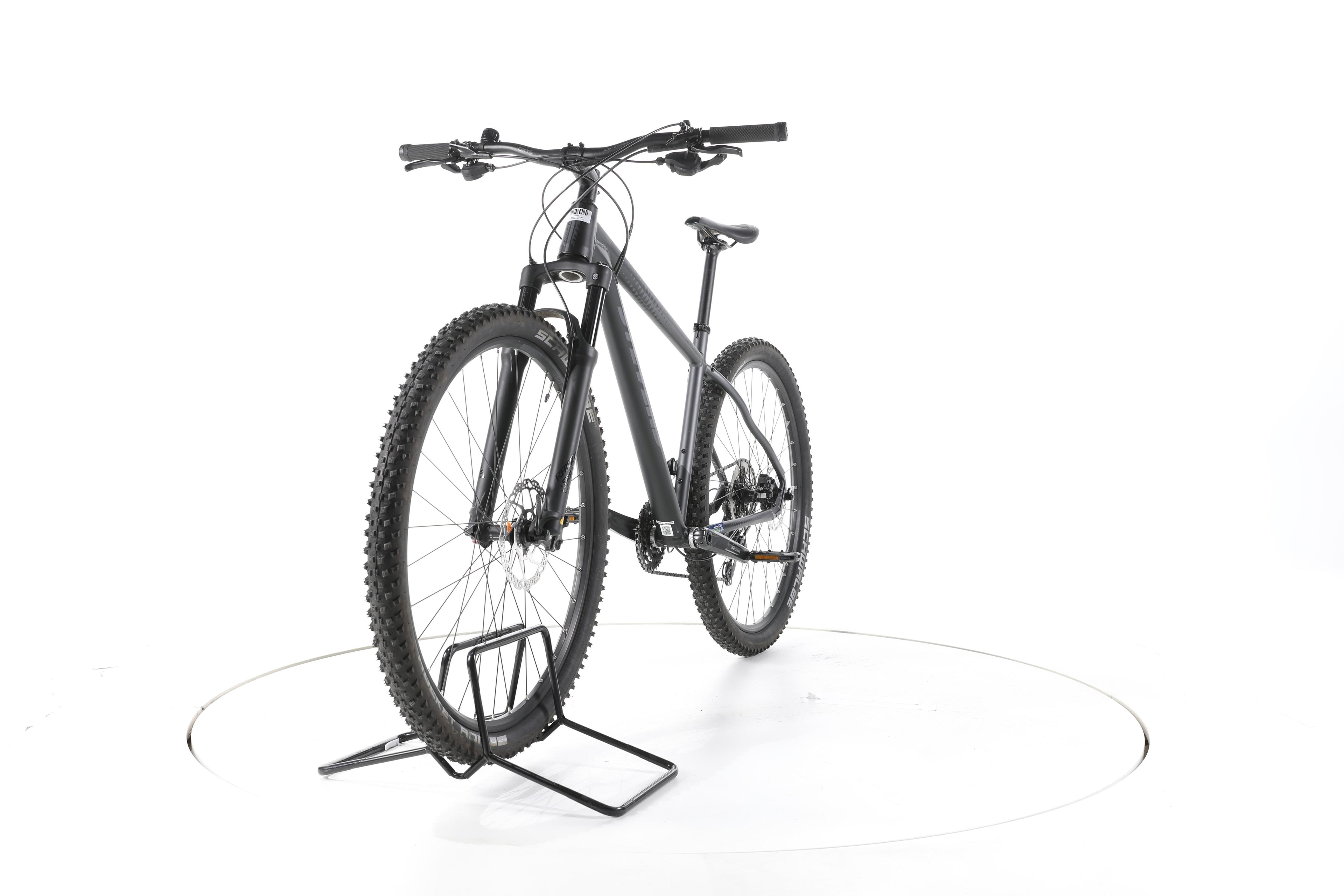 Stevens Applebee - Image 5