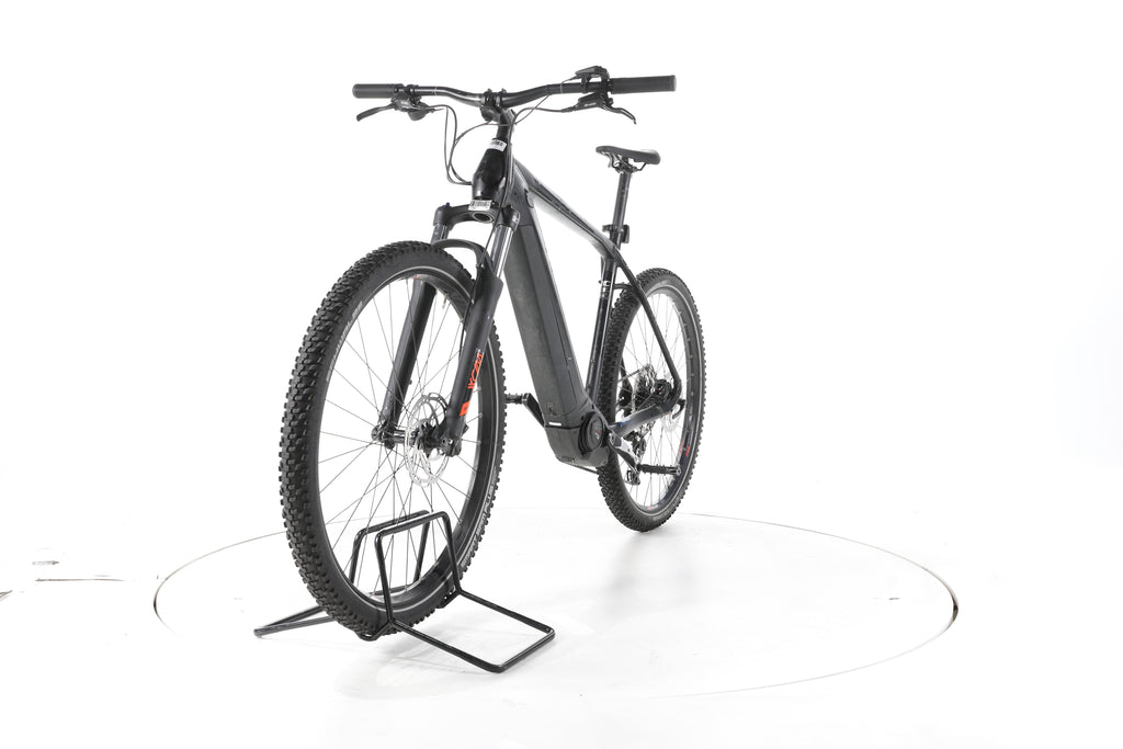 Bulls Copperhead EVO 2 E-Bike - Image 5