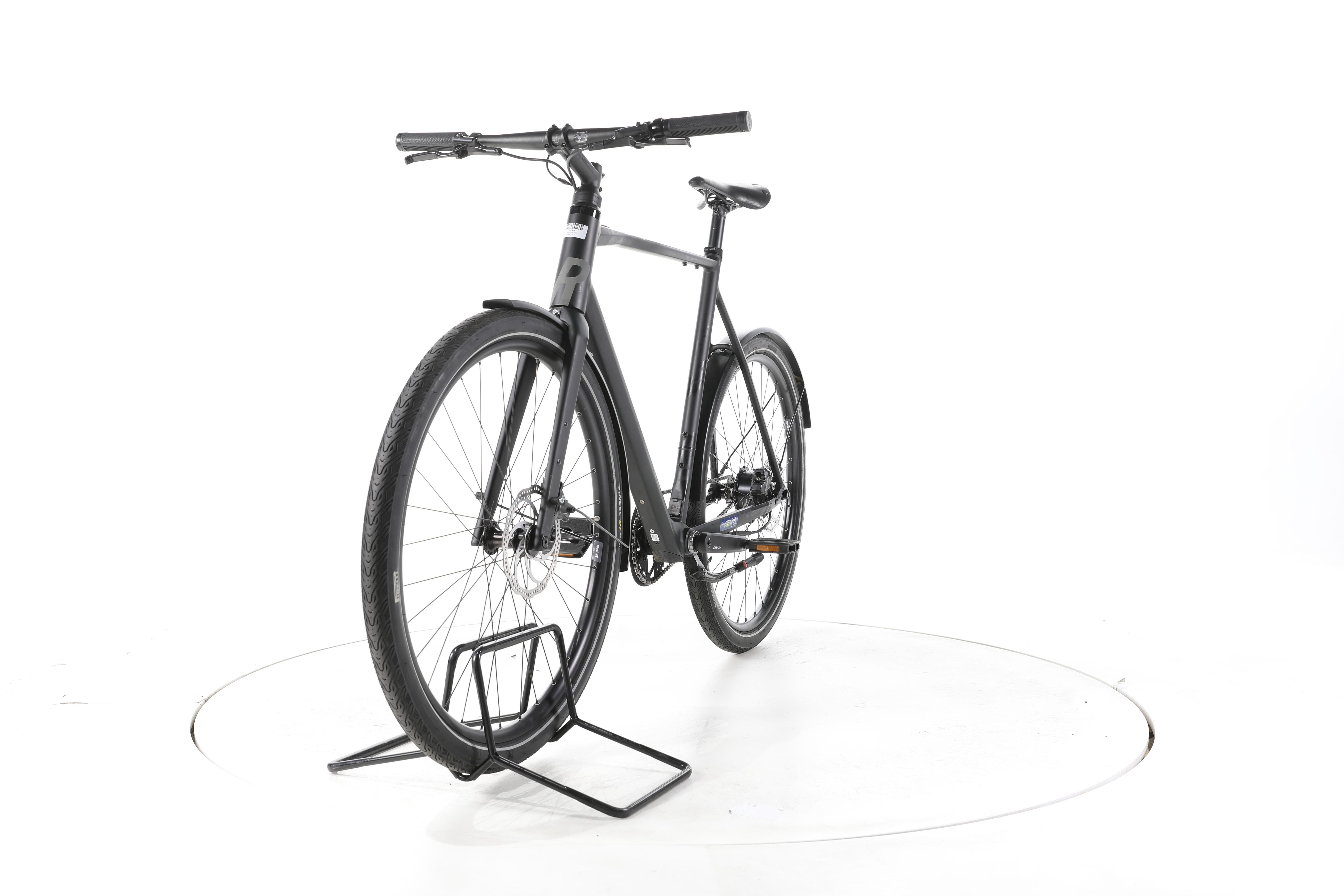 Rose Sneak Plus E-Bike - Image 5