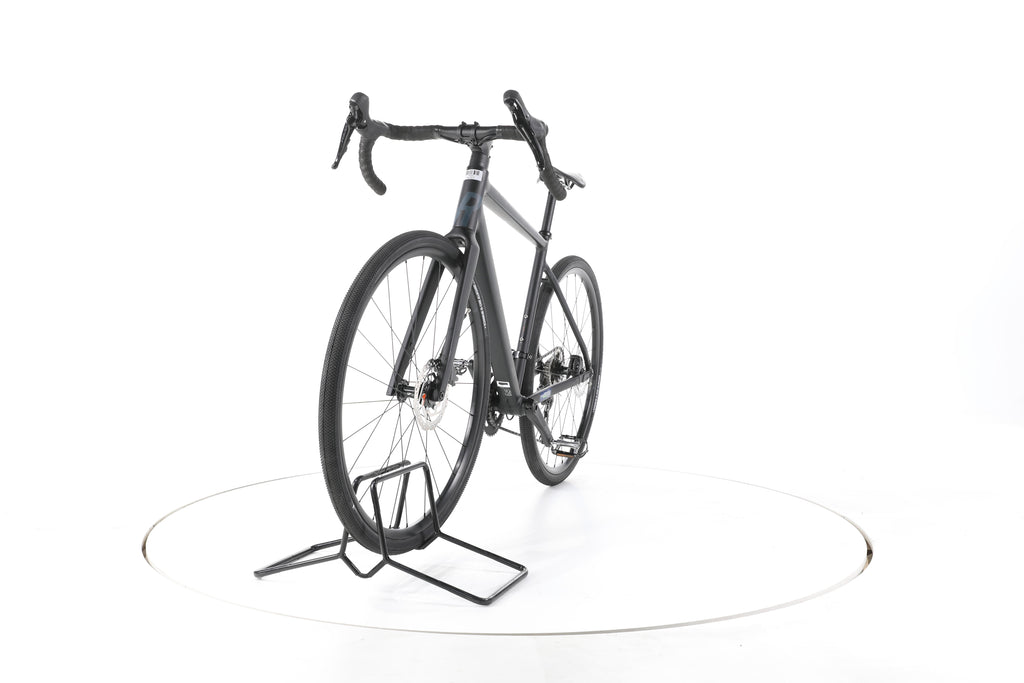 Rose Blend Gravelbike 2025 - Image 5