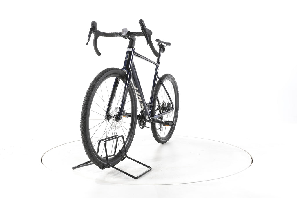 Scott Speedster Gravel 30 Gravelbike - Image 5
