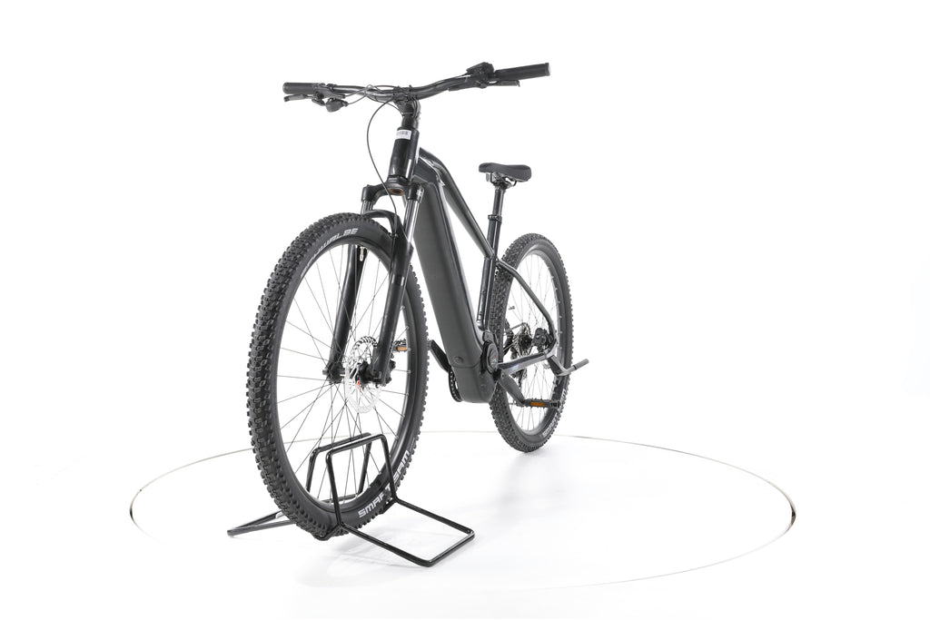 Cube Reaction Hybrid ONE E-Bike 2023 - Image 5