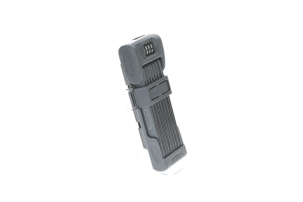 rb-10005570-img-005