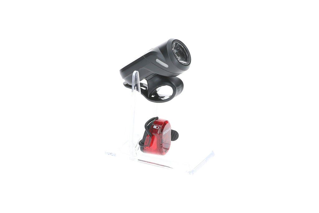 rb-10005610-img-005