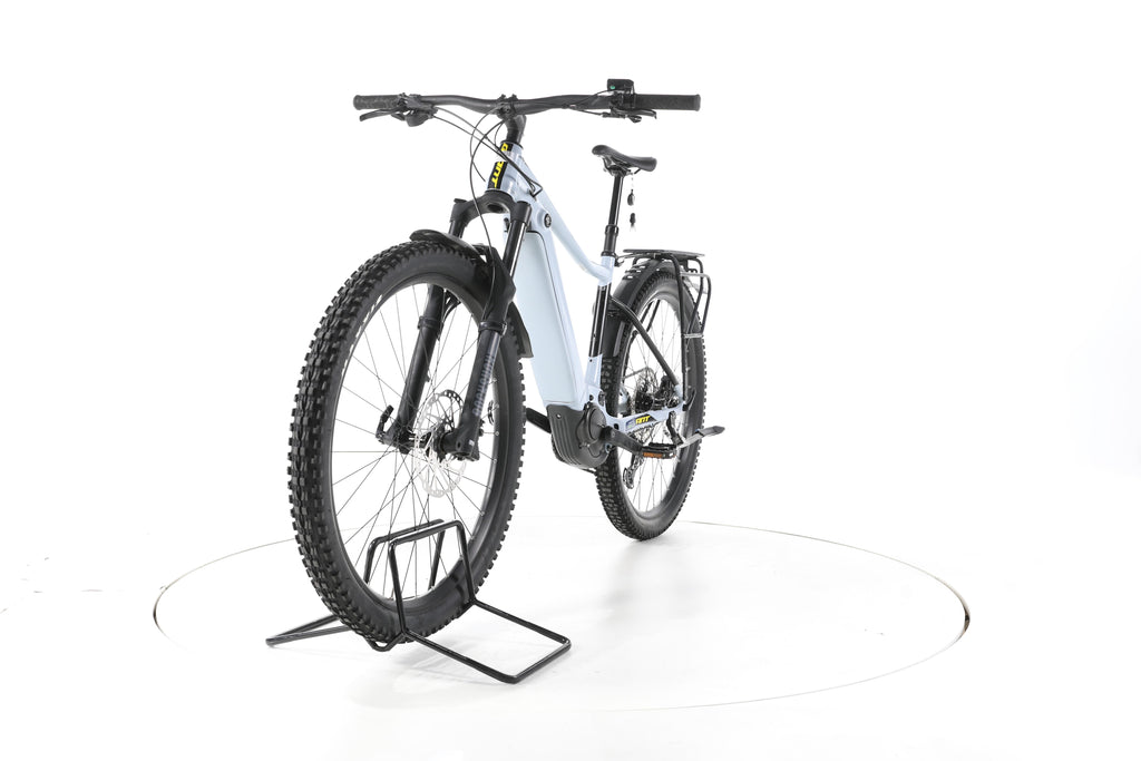 Giant Fathom E+1 Pro E-Bike - Image 5